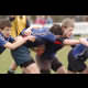image 7 of 78